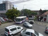 Imagine atasata: Trafic - 2016.08.08- 17.jpg